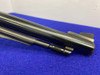 1977 Ruger Old Army .45 Cal Blue 7 1/2" *GUNSMITH SPECIAL* Non-Functional  