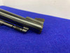 1977 Ruger Old Army .45 Cal Blue 7 1/2" *GUNSMITH SPECIAL* Non-Functional  