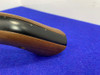 1977 Ruger Old Army .45 Cal Blue 7 1/2" *GUNSMITH SPECIAL* Non-Functional  