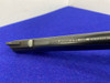 1977 Ruger Old Army .45 Cal Blue 7 1/2" *GUNSMITH SPECIAL* Non-Functional  
