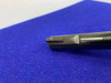 1977 Ruger Old Army .45 Cal Blue 7 1/2" *GUNSMITH SPECIAL* Non-Functional  