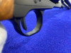 1977 Ruger Old Army .45 Cal Blue 7 1/2" *GUNSMITH SPECIAL* Non-Functional  