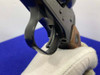 1977 Ruger Old Army .45 Cal Blue 7 1/2" *GUNSMITH SPECIAL* Non-Functional  