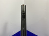 1977 Ruger Old Army .45 Cal Blue 7 1/2" *GUNSMITH SPECIAL* Non-Functional  