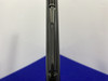1977 Ruger Old Army .45 Cal Blue 7 1/2" *GUNSMITH SPECIAL* Non-Functional  