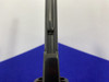 1977 Ruger Old Army .45 Cal Blue 7 1/2" *GUNSMITH SPECIAL* Non-Functional  