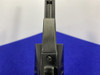 1977 Ruger Old Army .45 Cal Blue 7 1/2" *GUNSMITH SPECIAL* Non-Functional  