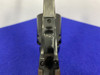 1977 Ruger Old Army .45 Cal Blue 7 1/2" *GUNSMITH SPECIAL* Non-Functional  