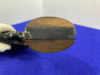 1977 Ruger Old Army .45 Cal Blue 7 1/2" *GUNSMITH SPECIAL* Non-Functional  