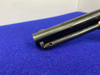 1978 Armi San Marco 3rd Model Dragoon .44 Blued/CCH *VINTAGE REPRODUCTION*