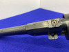 1978 Armi San Marco 3rd Model Dragoon .44 Blued/CCH *VINTAGE REPRODUCTION*