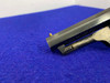 1974 Italian-Made/Hawes Firearms 1851 Navy .36 Brass *CLASSIC REPRODUCTION*