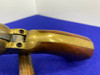 1974 Italian-Made/Hawes Firearms 1851 Navy .36 Brass *CLASSIC REPRODUCTION*