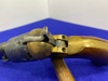 1974 Italian-Made/Hawes Firearms 1851 Navy .36 Brass *CLASSIC REPRODUCTION*