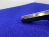 1974 Italian-Made/Hawes Firearms 1851 Navy .36 Brass *CLASSIC REPRODUCTION*