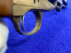 1974 Italian-Made/Hawes Firearms 1851 Navy .36 Brass *CLASSIC REPRODUCTION*