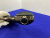 Webley & Scott Mark III .38 S&W Blue *HISTORIC TOP-BREAK BRITISH REVOLVER*