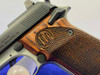 Beretta 30X Tomcat .32 ACP Blk/Inox 2.8" *TIP-UP BARREL POCKET PISTOL*