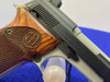 Beretta 30X Tomcat .32 ACP Blk/Inox 2.8" *TIP-UP BARREL POCKET PISTOL*