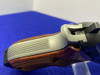 Beretta 30X Tomcat .32 ACP Blk/Inox 2.8" *TIP-UP BARREL POCKET PISTOL*