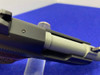 Beretta 30X Tomcat .32 ACP Blk/Inox 2.8" *TIP-UP BARREL POCKET PISTOL*