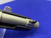 Beretta 30X Tomcat .32 ACP Blk/Inox 2.8" *TIP-UP BARREL POCKET PISTOL*