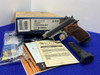 Beretta 30X Tomcat .32 ACP Blk/Inox 2.8" *TIP-UP BARREL POCKET PISTOL*