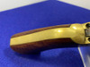1997 Pietta 1851 Navy .44 Cal Blue/Brass 7.5" *POPULAR REPRODUCTION MODEL*