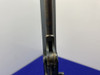 1997 Pietta 1851 Navy .44 Cal Blue/Brass 7.5" *POPULAR REPRODUCTION MODEL*
