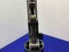 1997 Pietta 1851 Navy .44 Cal Blue/Brass 7.5" *POPULAR REPRODUCTION MODEL*