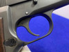2002 Browning Hi-Power 9mm Blue 4 3/4" *TIMELESS BELGIAN HIGH POWER*