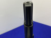 2002 Browning Hi-Power 9mm Blue 4 3/4" *TIMELESS BELGIAN HIGH POWER*