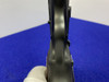 2002 Browning Hi-Power 9mm Blue 4 3/4" *TIMELESS BELGIAN HIGH POWER*