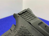 Smith Wesson M&P9 Shield EZ 9mm Blk 3.68" *CONCEALED CARRY PISTOL*