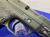 Smith Wesson M&P9 Shield EZ 9mm Blk 3.68" *CONCEALED CARRY PISTOL*