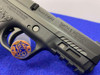 Smith Wesson M&P9 Shield EZ 9mm Blk 3.68" *CONCEALED CARRY PISTOL*