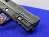 Smith Wesson M&P9 Shield EZ 9mm Blk 3.68" *CONCEALED CARRY PISTOL*