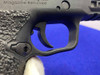 Smith Wesson M&P9 Shield EZ 9mm Blk 3.68" *CONCEALED CARRY PISTOL*