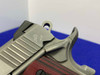 Colt Defender Lightweight .45ACP Cerakote 3" *DESIGNED FOR CONCEALED CARRY*