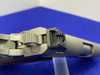 Colt Defender Lightweight .45ACP Cerakote 3" *DESIGNED FOR CONCEALED CARRY*