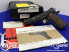 Blue Force Gear Mauser 1911 .22LR 5" *GERMAN MANUFACTURED SEMI-AUTOMATIC*