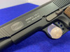Blue Force Gear Mauser 1911 .22LR 5" *GERMAN MANUFACTURED SEMI-AUTOMATIC*