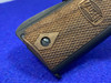 Blue Force Gear Mauser 1911 .22LR 5" *GERMAN MANUFACTURED SEMI-AUTOMATIC*