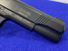 Blue Force Gear Mauser 1911 .22LR 5" *GERMAN MANUFACTURED SEMI-AUTOMATIC*