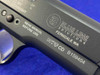 Blue Force Gear Mauser 1911 .22LR 5" *GERMAN MANUFACTURED SEMI-AUTOMATIC*