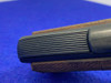 Blue Force Gear Mauser 1911 .22LR 5" *GERMAN MANUFACTURED SEMI-AUTOMATIC*