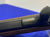 Blue Force Gear Mauser 1911 .22LR 5" *GERMAN MANUFACTURED SEMI-AUTOMATIC*