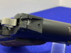 Blue Force Gear Mauser 1911 .22LR 5" *GERMAN MANUFACTURED SEMI-AUTOMATIC*