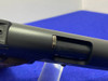 Blue Force Gear Mauser 1911 .22LR 5" *GERMAN MANUFACTURED SEMI-AUTOMATIC*