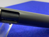Blue Force Gear Mauser 1911 .22LR 5" *GERMAN MANUFACTURED SEMI-AUTOMATIC*